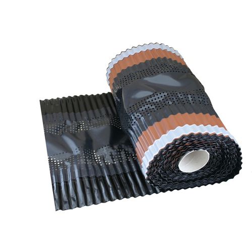 Dichtstreifen - VARIO ROLL THERMO  - BWK Dachzubehör
