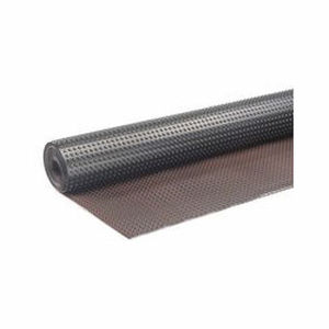 Sicherheits-Abdichtungsbahn - BASEMENT PROTECTION - BWK Dachzubehör - für Drainage / für Untergeschosswand / Rollen