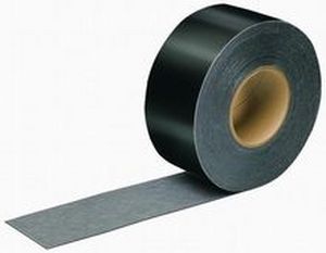 Polyethylen-Klebeband - THERMO - BWK Dachzubehör