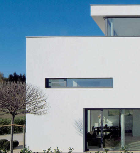 Thermoisolierung - STOTHERM CLASSIC - Sto AG - EPS / Platten / Wand