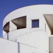 Verblend-Putz - STOREND FLEX COTE - Sto AG - für Außenbereich / Fassaden / Synthetik
