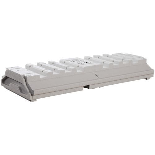 Polystyrol-Deckenstein - RECTOSTEN® - RECTOR