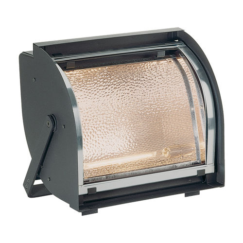 IP20-Scheinwerfer - DOM 1000 - Spotlight - Halogen / Objekteinrichtung / für den Innenraum