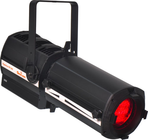Profile Spot / IP20 - PR HY 300 SERIES - Spotlight - LED / Objekteinrichtung / für den Innenraum