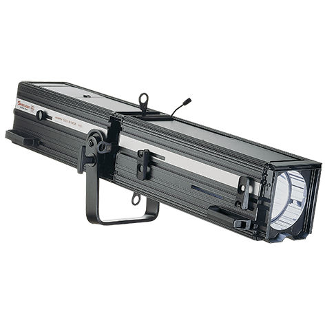 IP20-Suchscheinwerfer - VEDETTE SERIES - Spotlight - Entladung / Halogen / Objekteinrichtung