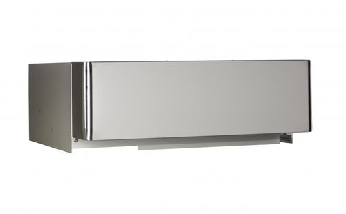 Einbaudunstabzug - RPH0623 - RETIGO - Profi / originelles Design
