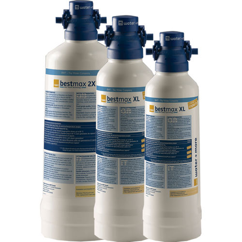 Wasserfilter für professionellen Einsatz - WMK5600 - RETIGO