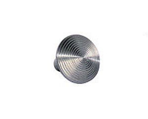 Bodenmarkierungsnagel - PODOTACTILE - FRANCE INOX INDUSTRIE