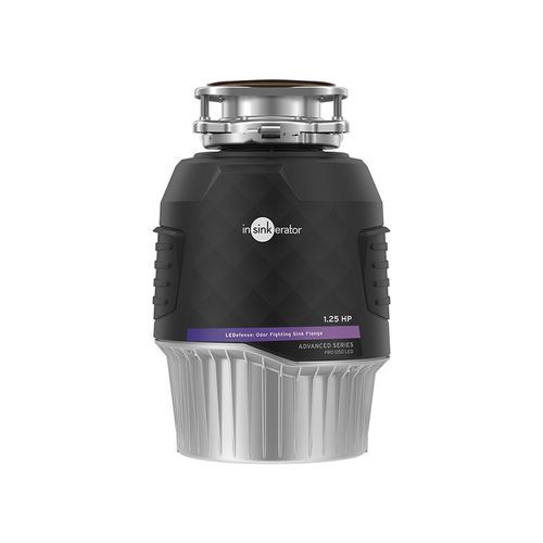 Speisereste-Zerkleinerer - PRO 1250 LED - InSinkErator