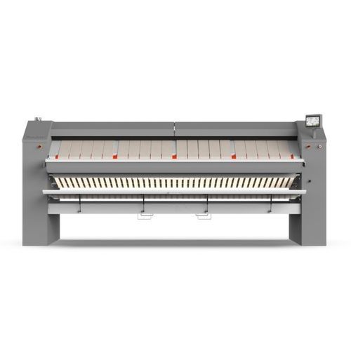 Trocken und Bügelmaschine / für professionellen Einsatz - MCM 2500 - IMESA SpA