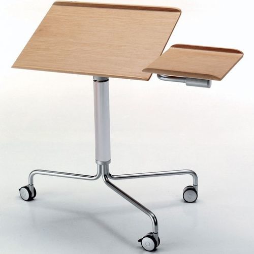 Computerwagen - ARCHIMEDE - ALTEK ITALIA DESIGN - für Gewerbegebrauch