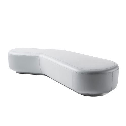 Bankelement - CUNEO_2 - ALTEK ITALIA DESIGN