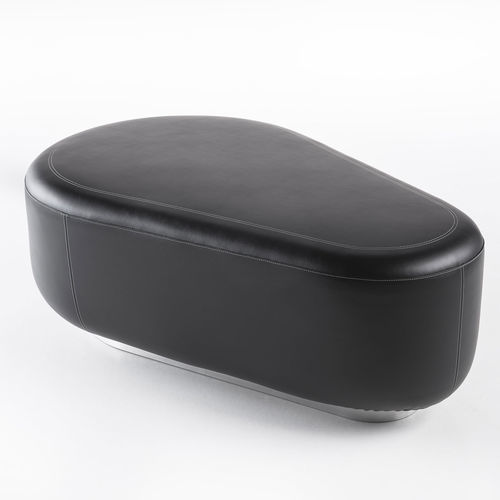 Bankelement - CUNEO_1 - ALTEK ITALIA DESIGN