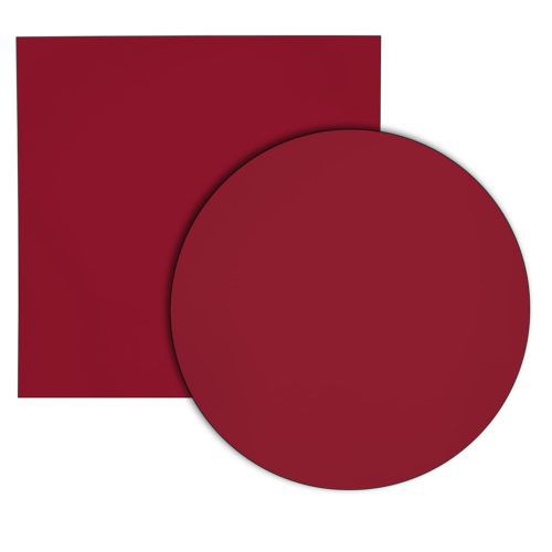 HPL-Tischplatte - Antiga Primo-Secondo & C. - individuell gestaltbar / für Restaurants / für Hotels