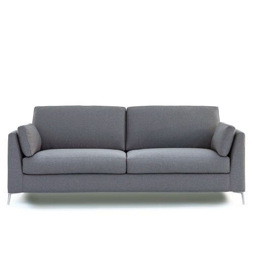 Bettsofa - Giù - Campeggi - modern / Stoff / mit Armlehnen