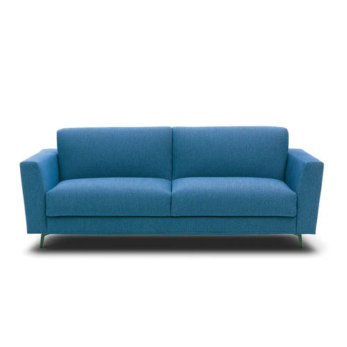 Bettsofa - Stingg - Campeggi - modern / Stoff / mit Armlehnen