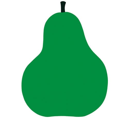Pigmentdruck - SERIE DELLA NATURA - Danese - auf Papiergrund
