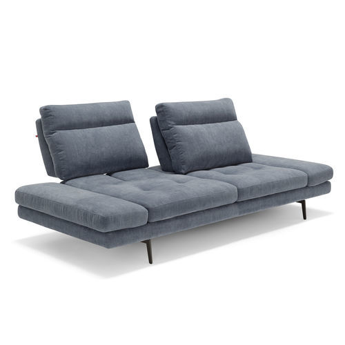 Modulsofa - Enea - maxdivani - Eck / modern / Stoff