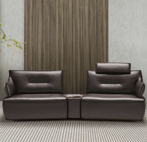 Modulsofa - Speciale - maxdivani - modern / Stoff / Leder