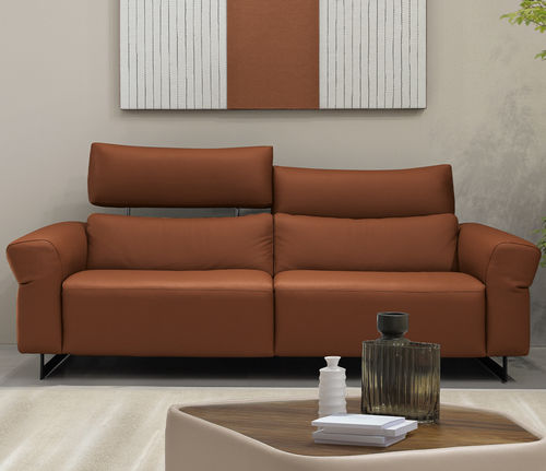 Modulsofa - Tender - maxdivani - modern / Stoff / Leder