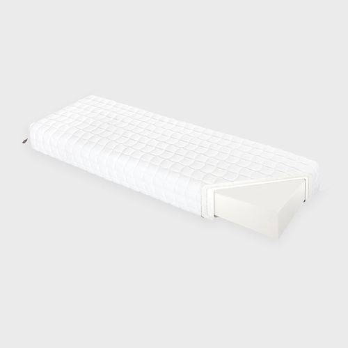 Einzelbett Matratze - Colunex - Schaumstoff / 70x140 cm / 120x60 cm