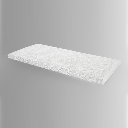 Matratzenauflage - Fresh - Colunex