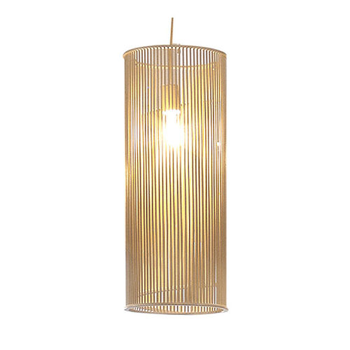 Hängelampe - ULYSSE AL 742 - Elledue srl - Metall / modern / mit Kabel