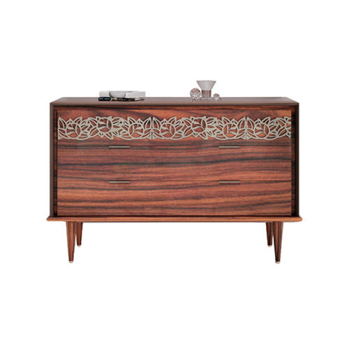 Klassische Kommode - ULYSSE B 753 - Elledue srl - Holz / nicht angegeben