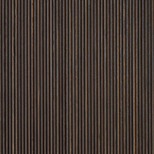 Holzpaneel für Möbel - STRIPLINES - Emmemobili - Wand / Eiche / Kirschbaum