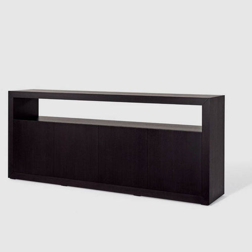 Modernes Sideboard - GEORGES   - Emmemobili - Holz