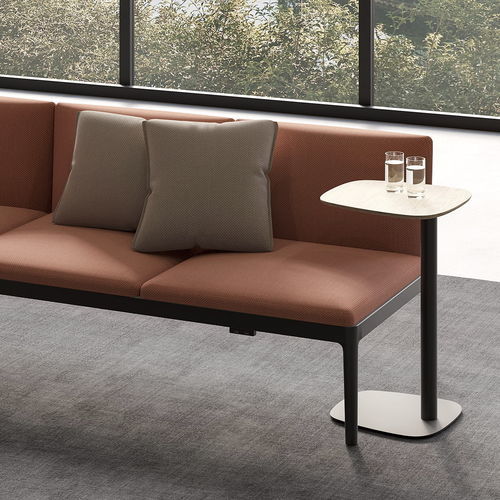 Kissen für Sofas - Enea - Stuhl / quadratisch / rechteckig