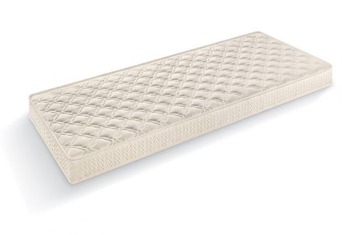 Einzelbett Matratze - BAJA - Ennerev Materassi - Federkern / 90x190 cm / 80x190 cm