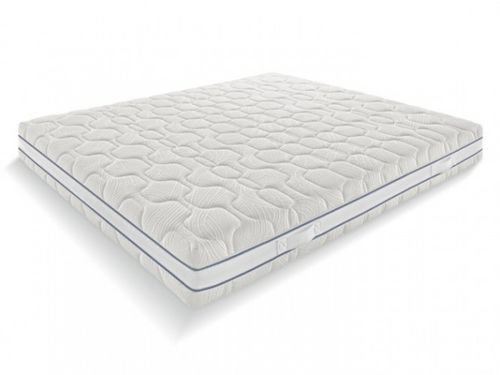 Doppelbett-Matratze - NEOPURE - Ennerev Materassi - viskoelastisch