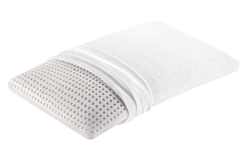 Ergonomisches Kopfkissen - DELICE - Ennerev Materassi