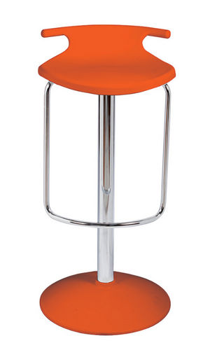 Moderner Barhocker - FIX - Gaber - regelbar