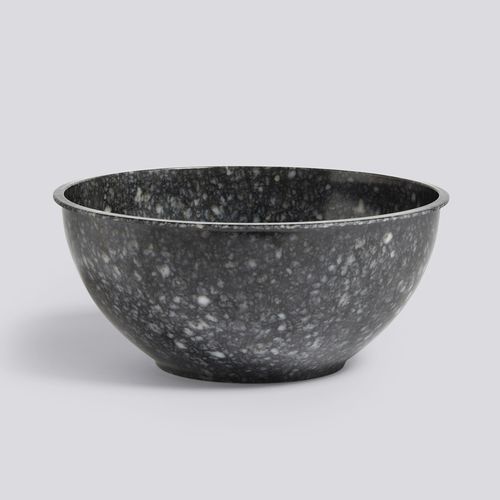 Melaminbeschichtete Schale - FLECK - Hay a/s