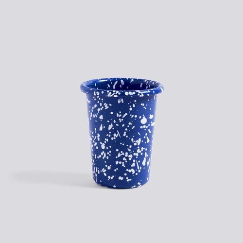 Metall-Glas - ENAMEL - Hay a/s