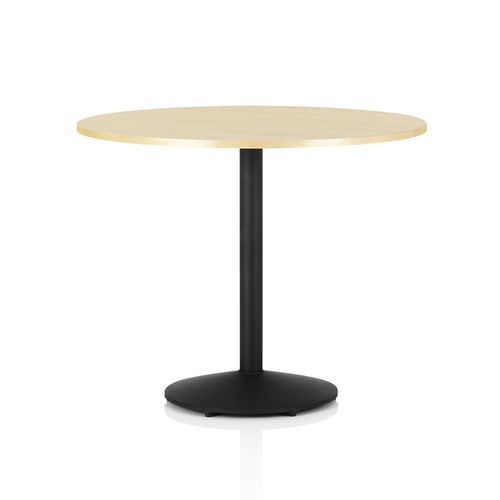 Moderner Bistrotisch - CAMPUS - Lammhults Möbel AB - Eiche / Buche / Birke