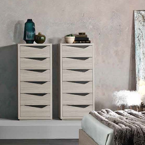 Moderner Chiffonnier - GRACE2 - M.C.S. - Holz
