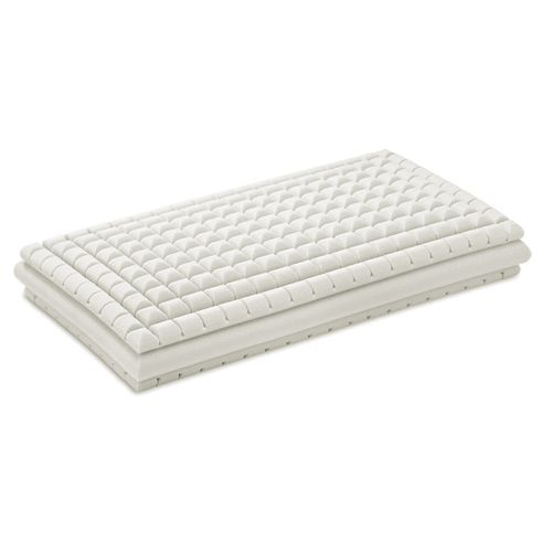 Ergonomisches Kopfkissen - AIR SOY - Manifattura Falomo