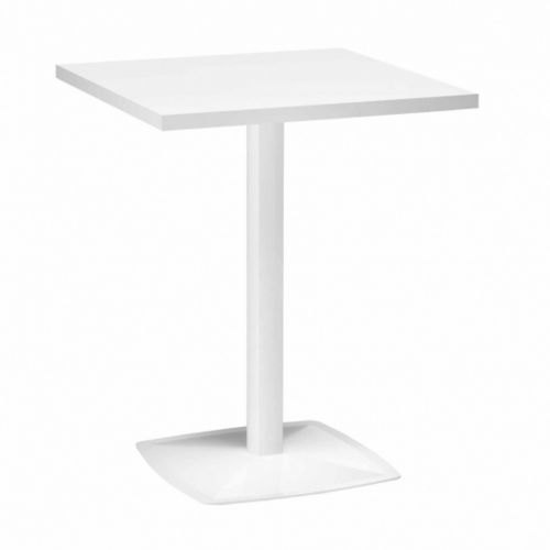 Aluminium-Tischgestell - AX 511  - et al. - Stahl / modern / für Büro