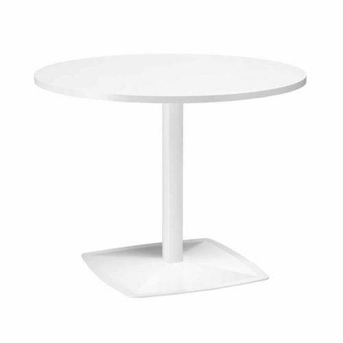 Aluminium-Tischgestell - AX 512  - et al. - Stahl / modern / für Büro