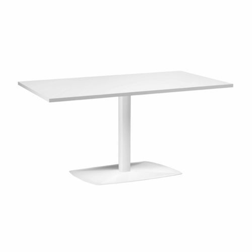Aluminium-Tischgestell - AX 514  - et al. - Stahl / modern / für Büro