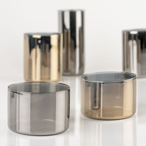 Borosilikatglas-Glas - LIME LUX - Schoenhuber Franchi - für Gewerbegebrauch