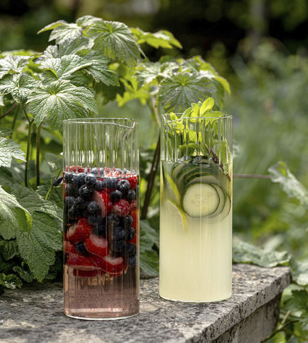 Glas für Cocktails - GROOVE - Schoenhuber Franchi - für Gewerbegebrauch