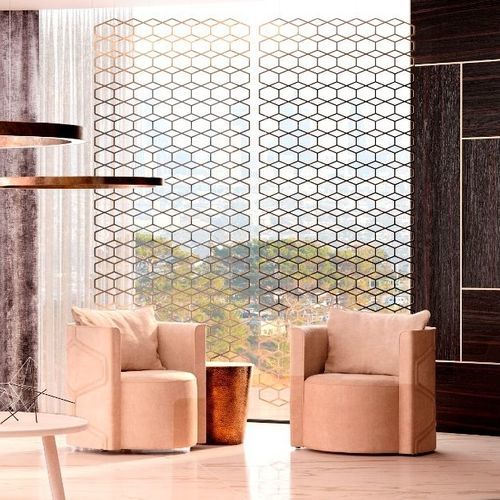 Moderner Clubsessel - Diamond  - Siwa Soft Style Home - Stoff / Massivholz / Sperrholz