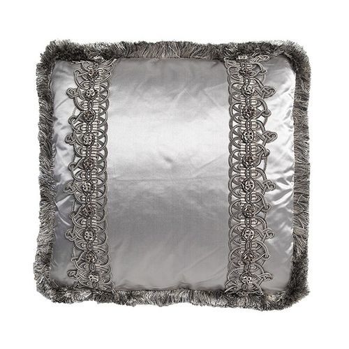 Kissen für Sofas - GRC - Siwa Soft Style Home - Stuhl / quadratisch / Motiv