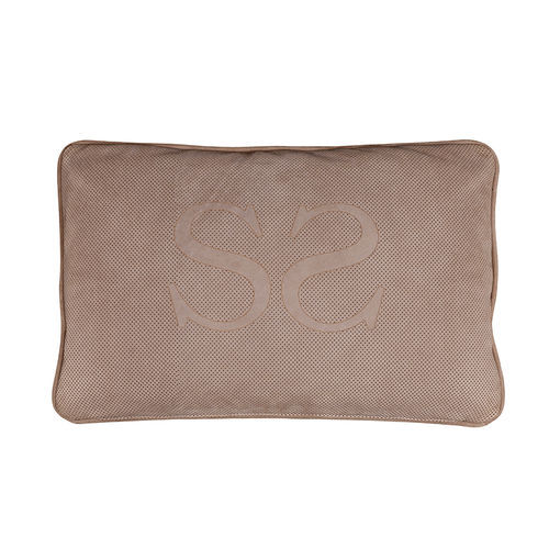 Kissen für Sofas - Siwa Soft Style Home - Stuhl / rechteckig / Motiv