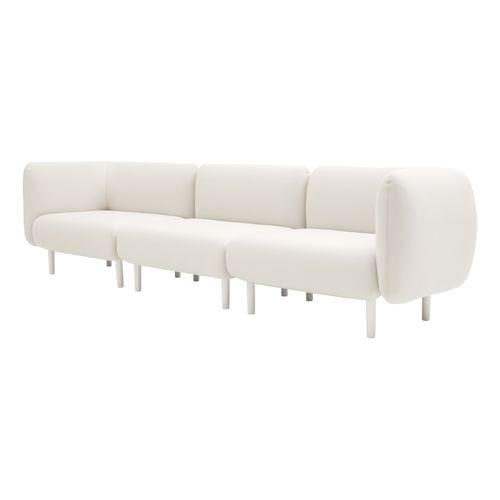 Modulsofa - SOFTLINE