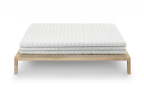Doppelbett-Matratze - VENERE - Zigflex - Memory